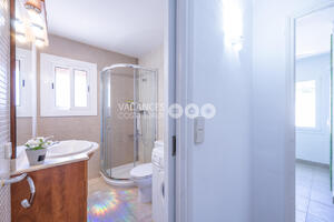 RIELLS-BLAU RIELLS BLAU Apartamento Riells L'Escala