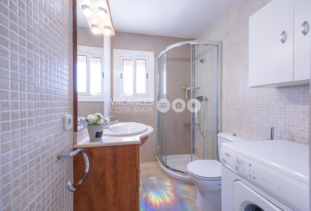 RIELLS-BLAU RIELLS BLAU Apartamento Riells L'Escala RIELLS-BLAU RIELLS BLAU Apartamento Riells L'Escala