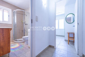 RIELLS-BLAU RIELLS BLAU Apartamento Riells L'Escala