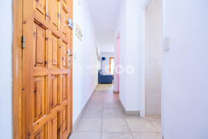 RIELLS-BLAU RIELLS BLAU Apartamento Riells L'Escala