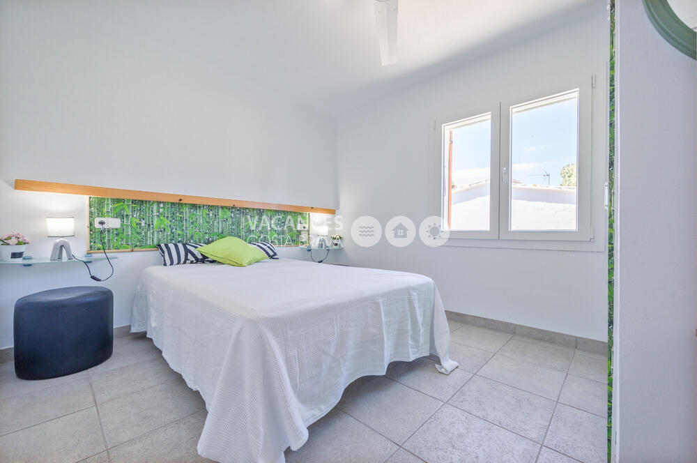 RIELLS-BLAU RIELLS BLAU Apartamento Riells L'Escala RIELLS-BLAU RIELLS BLAU Apartamento Riells L'Escala