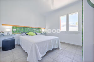 RIELLS-BLAU RIELLS BLAU Apartamento Riells L'Escala