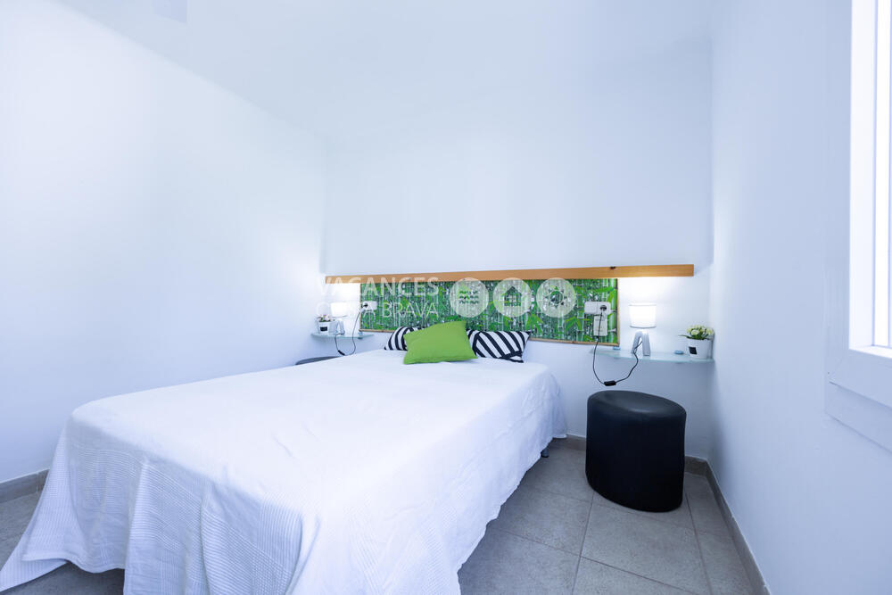 RIELLS-BLAU RIELLS BLAU Apartamento Riells L'Escala RIELLS-BLAU RIELLS BLAU Apartamento Riells L'Escala