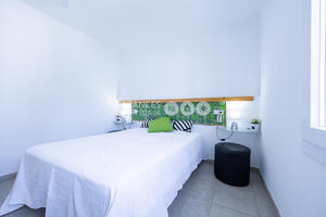 RIELLS-BLAU RIELLS BLAU Apartamento Riells L'Escala