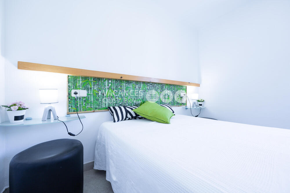 RIELLS-BLAU RIELLS BLAU Apartamento Riells L'Escala RIELLS-BLAU RIELLS BLAU Apartamento Riells L'Escala