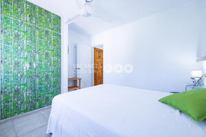 RIELLS-BLAU RIELLS BLAU Apartamento Riells L'Escala