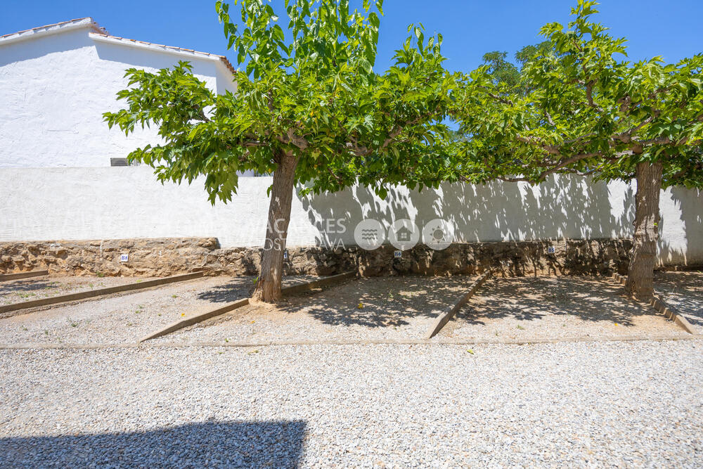 RIELLS-BLAU RIELLS BLAU Apartamento Riells L'Escala RIELLS-BLAU RIELLS BLAU Apartamento Riells L'Escala