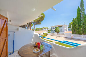 RIELLS-BLAU RIELLS BLAU Apartamento Riells L'Escala