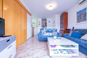 MONTGO-F MONTGO F Appartement Montgó L'Escala