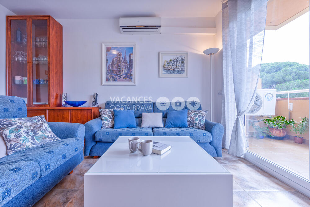 MONTGO-F MONTGO F Apartamento Montgó L'Escala MONTGO-F MONTGO F Apartamento Montgó L'Escala