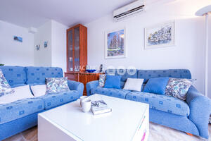 MONTGO-F MONTGO F Appartement Montgó L'Escala