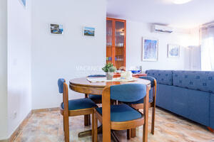 MONTGO-F MONTGO F Appartement Montgó L'Escala