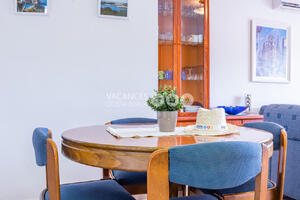 MONTGO-F MONTGO F Appartement Montgó L'Escala
