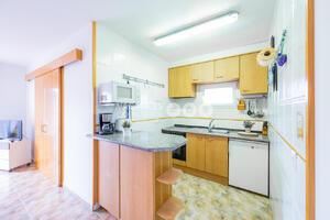 MONTGO-F MONTGO F Appartement Montgó L'Escala