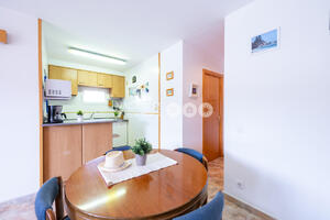 MONTGO-F MONTGO F Appartement Montgó L'Escala