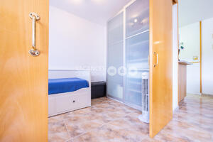 MONTGO-F MONTGO F Appartement Montgó L'Escala