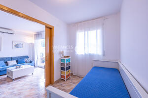 MONTGO-F MONTGO F Appartement Montgó L'Escala
