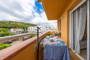 MONTGO-F MONTGO F Appartement Montgó L'Escala