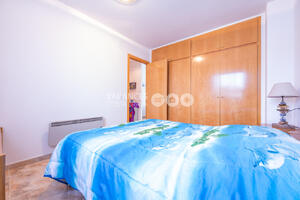 MONTGO-F MONTGO F Appartement Montgó L'Escala