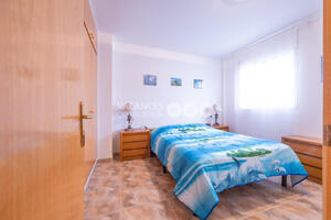 MONTGO-F MONTGO F Appartement Montgó L'Escala