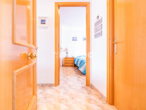 MONTGO-F MONTGO F Appartement Montgó L'Escala