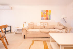 ESCALA-BEACH-3 ESCALA BEACH 3 Apartament Riells L'Escala