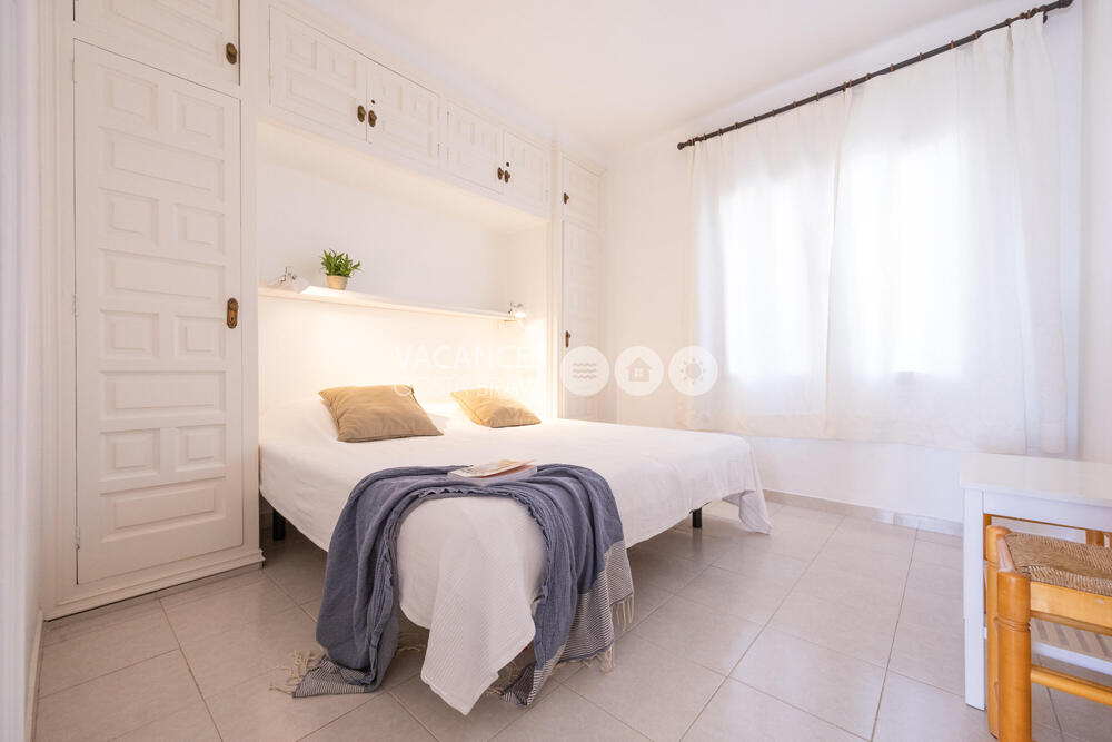 ESCALA-BEACH-3 ESCALA BEACH 3 Apartamento Riells L'Escala ESCALA-BEACH-3 ESCALA BEACH 3 Apartamento Riells L'Escala