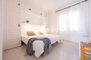 ESCALA-BEACH-3 ESCALA BEACH 3 Apartament Riells L'Escala