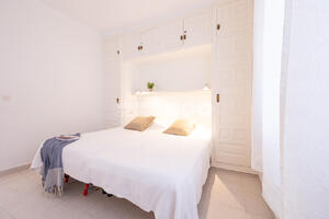 ESCALA-BEACH-3 ESCALA BEACH 3 Apartament Riells L'Escala