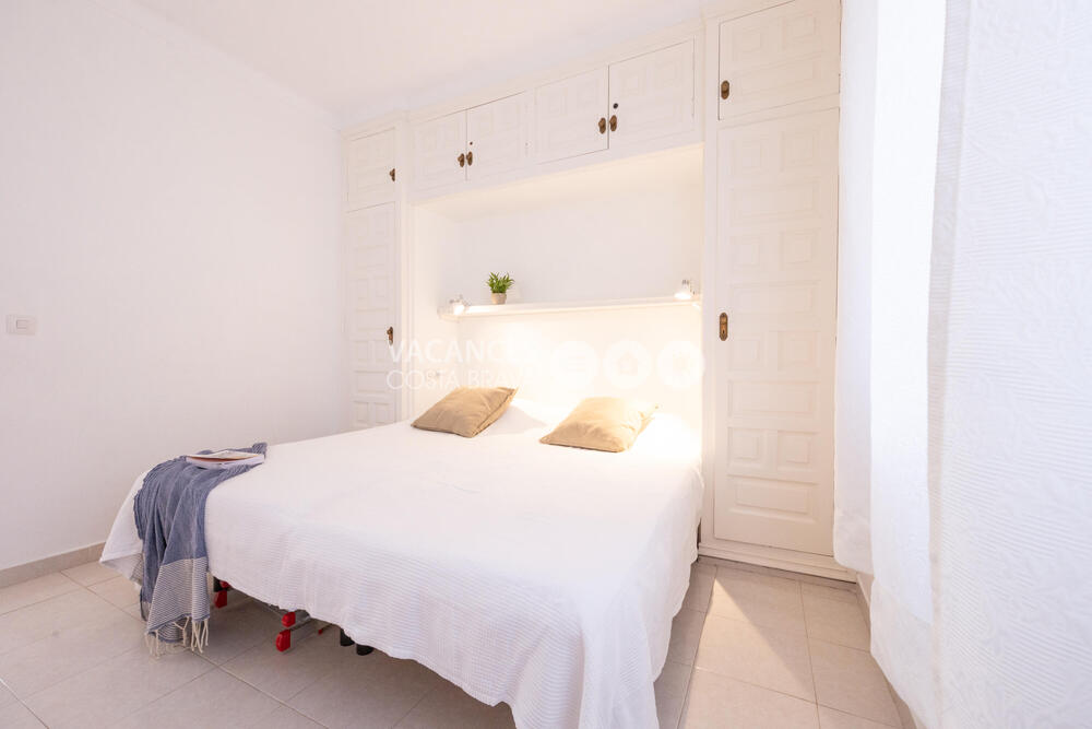ESCALA-BEACH-3 ESCALA BEACH 3 Apartamento Riells L'Escala ESCALA-BEACH-3 ESCALA BEACH 3 Apartamento Riells L'Escala