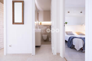 ESCALA-BEACH-3 ESCALA BEACH 3 Apartament Riells L'Escala