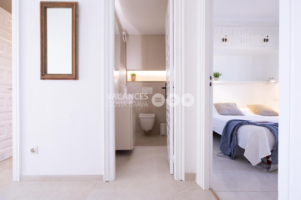 ESCALA-BEACH-3 ESCALA BEACH 3 Apartamento Riells L'Escala ESCALA-BEACH-3 ESCALA BEACH 3 Apartamento Riells L'Escala