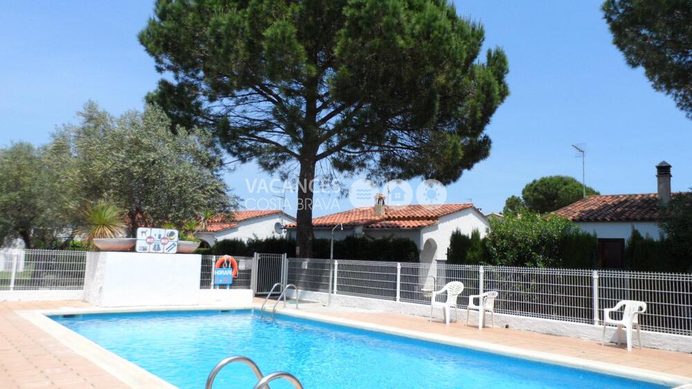 MAS OLIVA 3 MAS OLIVA 3 Apartamento Riells L'Escala MAS OLIVA 3 MAS OLIVA 3 Apartamento Riells L'Escala