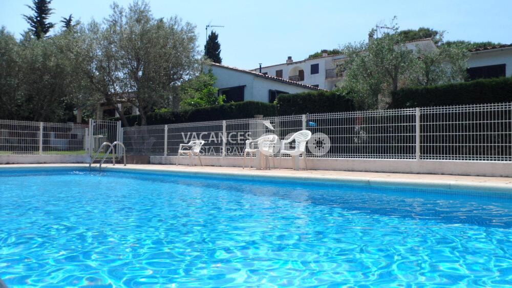 MAS OLIVA 3 MAS OLIVA 3 Apartamento Riells L'Escala MAS OLIVA 3 MAS OLIVA 3 Apartamento Riells L'Escala