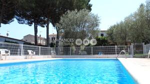 MAS OLIVA 3 MAS OLIVA 3 Apartamento Riells L'Escala