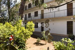 MAS OLIVA 3 MAS OLIVA 3 Apartamento Riells L'Escala