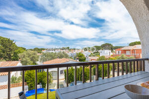 MAS-OLIVA-3 MAS OLIVA 3 Apartamento Riells L'Escala