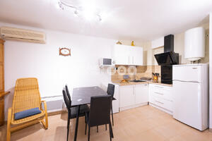 MAS-OLIVA-3 MAS OLIVA 3 Apartamento Riells L'Escala