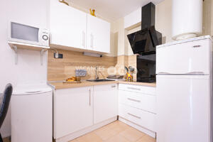 MAS-OLIVA-3 MAS OLIVA 3 Apartamento Riells L'Escala