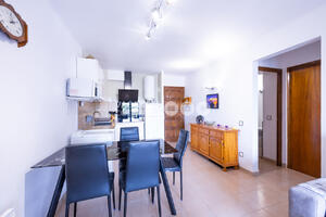 MAS-OLIVA-3 MAS OLIVA 3 Apartamento Riells L'Escala