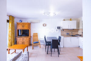 MAS-OLIVA-3 MAS OLIVA 3 Apartamento Riells L'Escala