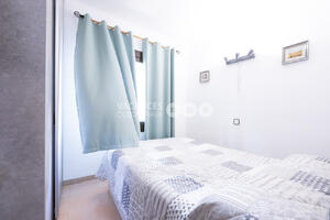 MAS-OLIVA-3 MAS OLIVA 3 Apartamento Riells L'Escala