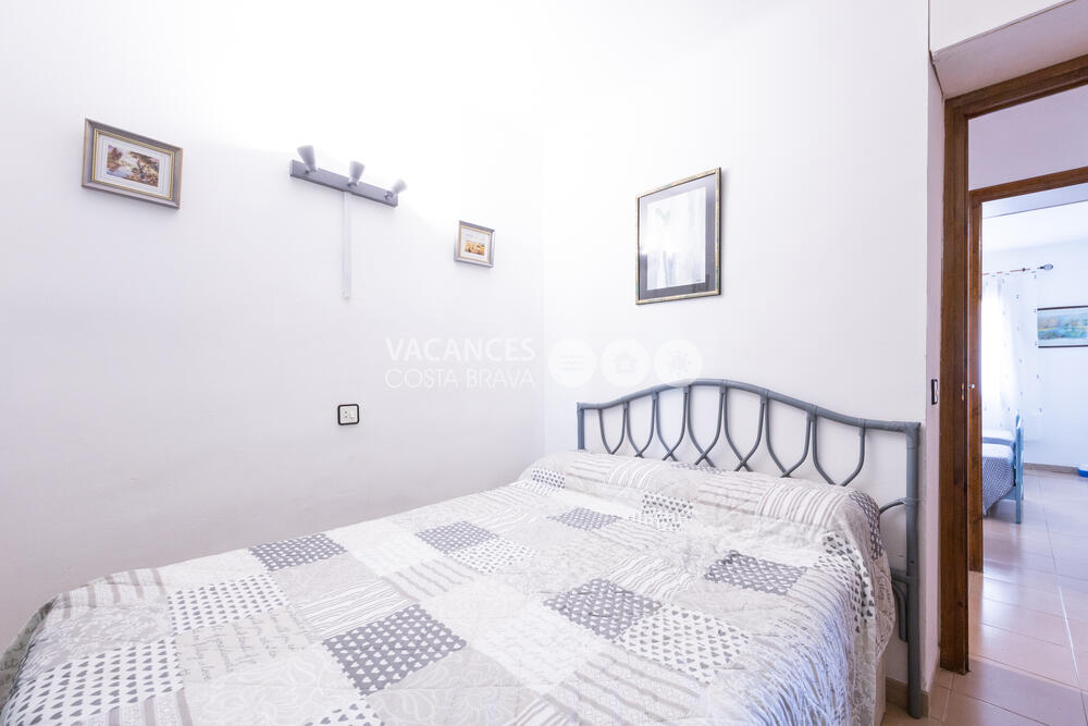 MAS-OLIVA-3 MAS OLIVA 3 Apartamento Riells L'Escala MAS-OLIVA-3 MAS OLIVA 3 Apartamento Riells L'Escala
