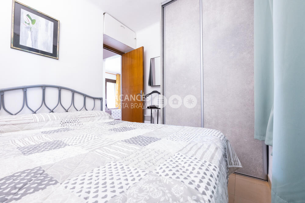 MAS-OLIVA-3 MAS OLIVA 3 Apartamento Riells L'Escala MAS-OLIVA-3 MAS OLIVA 3 Apartamento Riells L'Escala