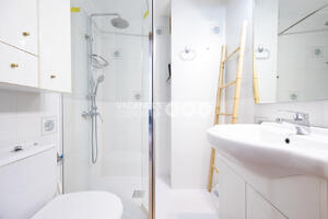 MAS-OLIVA-3 MAS OLIVA 3 Apartamento Riells L'Escala