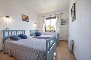 MAS-OLIVA-3 MAS OLIVA 3 Apartamento Riells L'Escala