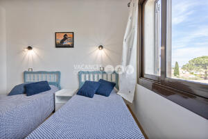 MAS-OLIVA-3 MAS OLIVA 3 Apartamento Riells L'Escala