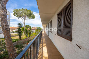 MAS-OLIVA-3 MAS OLIVA 3 Apartamento Riells L'Escala