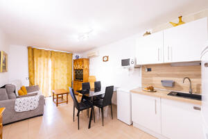 MAS-OLIVA-3 MAS OLIVA 3 Apartamento Riells L'Escala