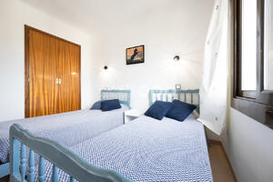 MAS-OLIVA-3 MAS OLIVA 3 Apartamento Riells L'Escala